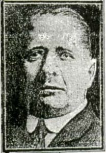 The Wonder Manufacturing Company of Syracuse, New York Image